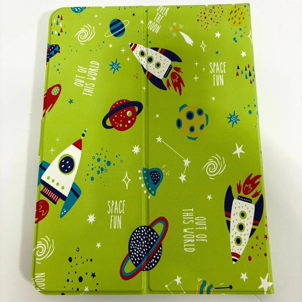 GEMS‎ Kids Universal Tablet Case 7-11
